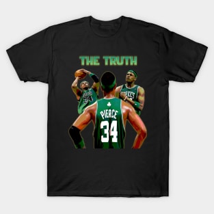 Truth T-Shirt